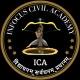 InFocus Civil Academy (ICA)