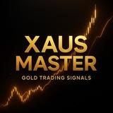 Xau Master