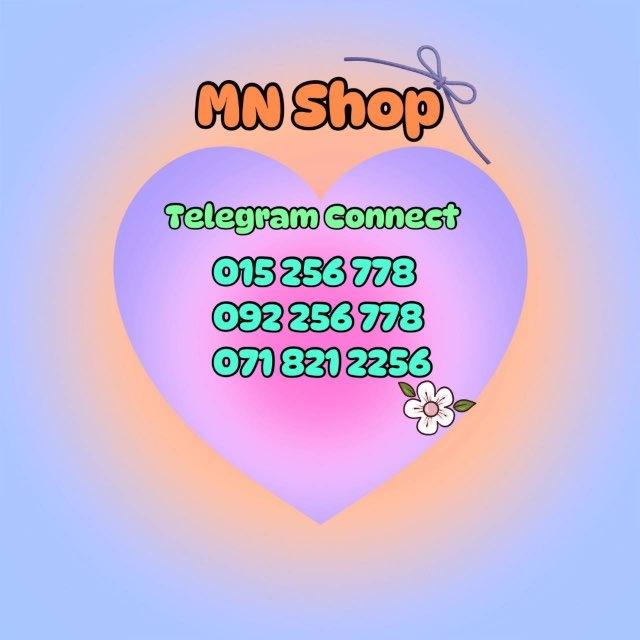 MNSHOP
