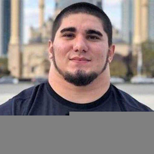 туторы верхха