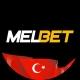 MelBet Türkiye Resmi Hesabı 🇹🇷