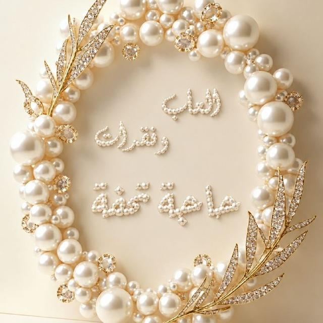 العاب وفقرات حاجة تحفة』