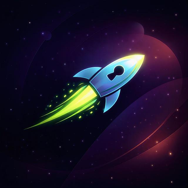 Tigo | Новостной канал