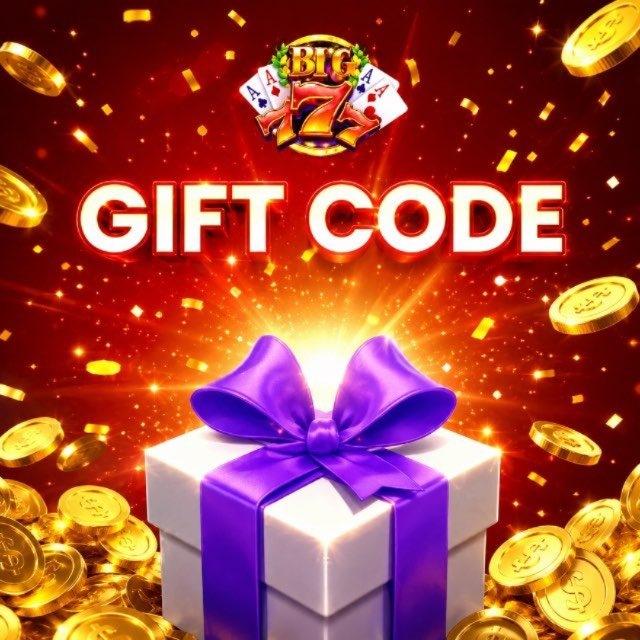 Cập Nhật Kèo Game Ⓜ️