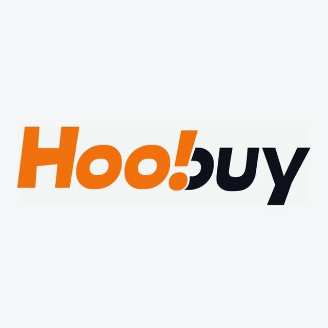 Hoobuy Finds🔎 Mulebuy Hoobuy Oopbuy Kakobuy Hipobuy Litbuy Acbuy Find