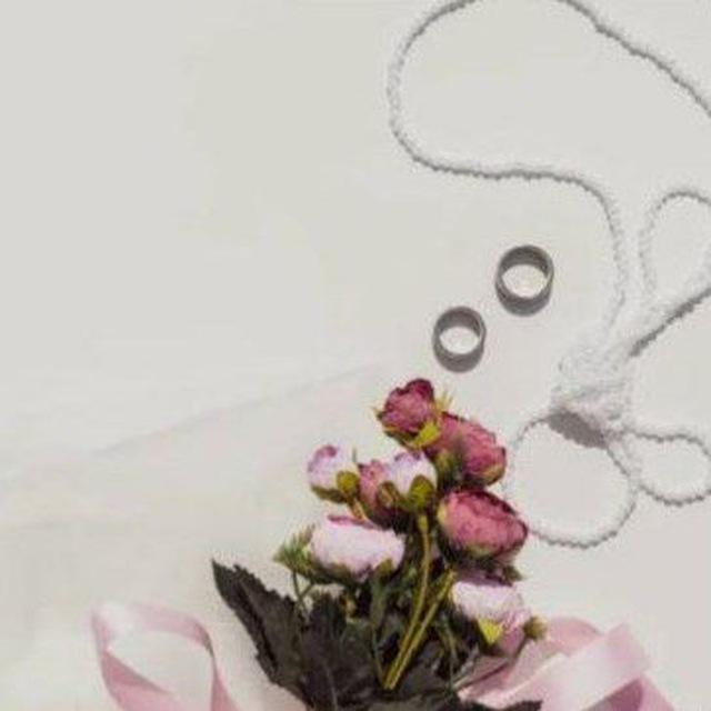 خطابة زواج💍 المسيار وزواج المعلن 🇸🇦 حياكم الله