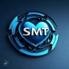 Smart Money Trader