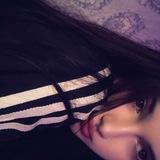تهب