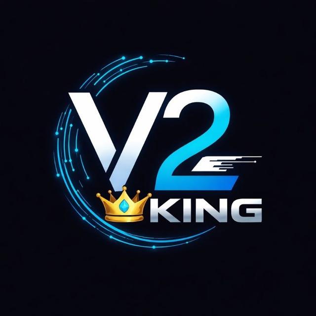 v2kingVPN