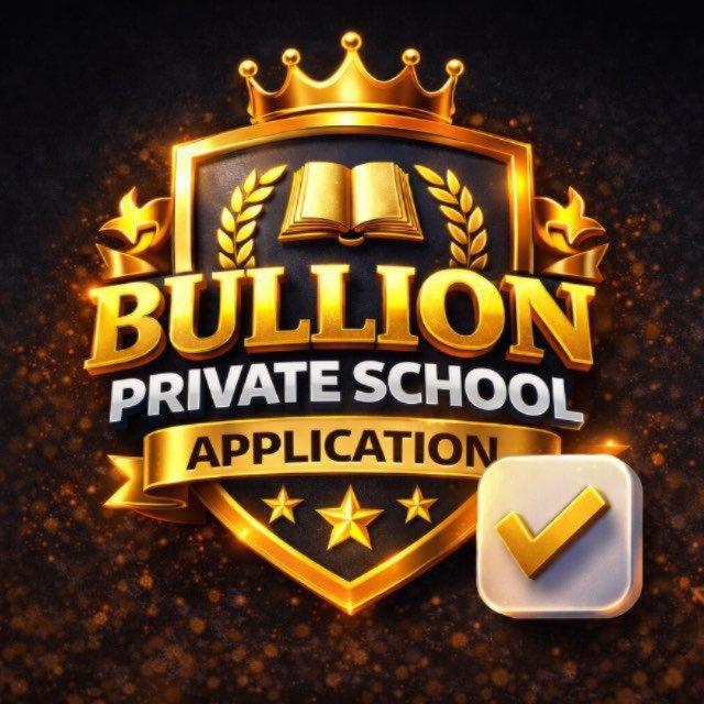 BullionFX | 𝐀𝐩𝐩𝐥𝐢𝐜𝐚𝐭𝐢𝐨𝐧