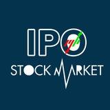 Stock Market IPO - Every IPO Information & Daily Important Market News 📰📉