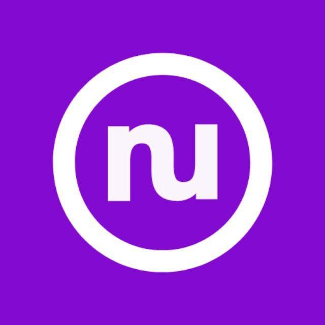 NUCOIN - Cotação Automatizada