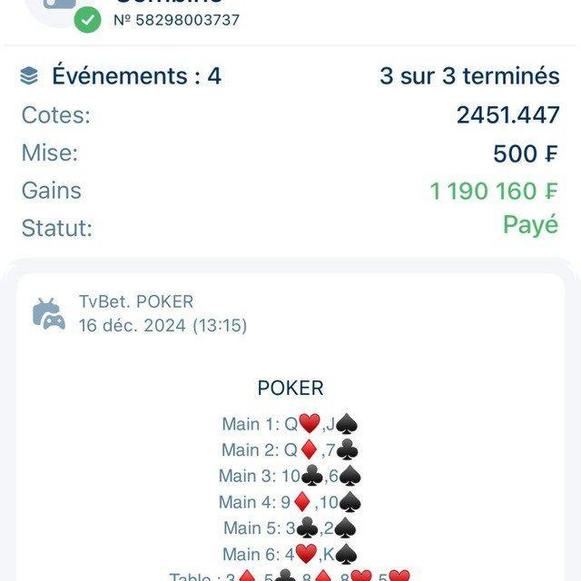 XT50 GOAT PRONOS 💯 💰
