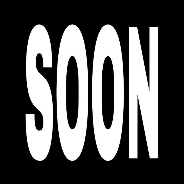 SOON