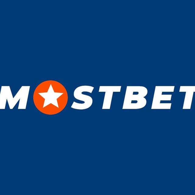 ⚡️Mostbet
