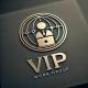 VIP Working Group42