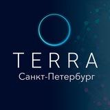 TERRA Санкт-Петербург. Новости