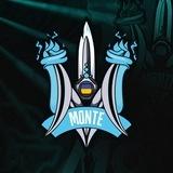 MONTE GANG 🔫