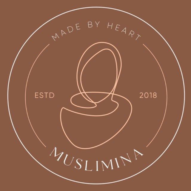 Muslimina 🇹🇷🇺🇿🇩🇪 Chat