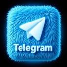 ⚡️جفج/سین/تبلیغات آزاد ایران 13⚡️
