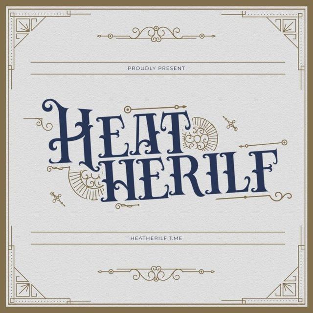 ㅤㅤopennnnn’ heatherilf 𝛝𝛠 ࣪ ˖