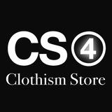 clothism