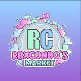 rbxcondo's market