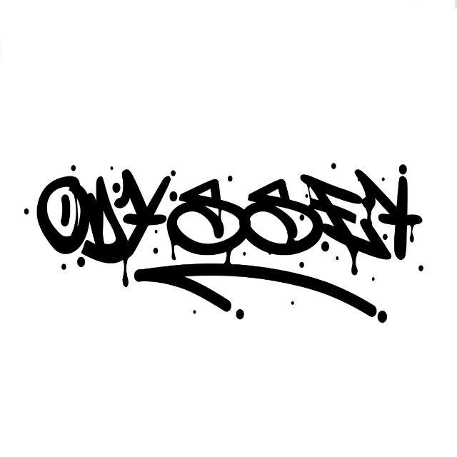 Мысли odyssey