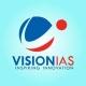 Vision IAS GS Videos 2026