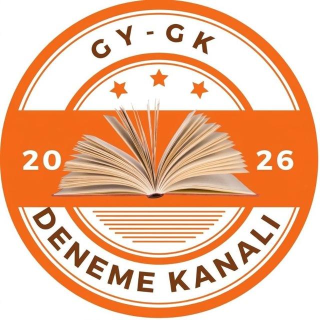 Kpss Deneme Kanalı