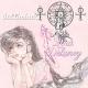 Subliminals By Zera