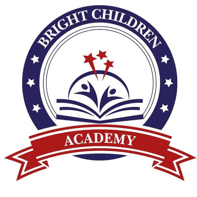 Bright Children Academy