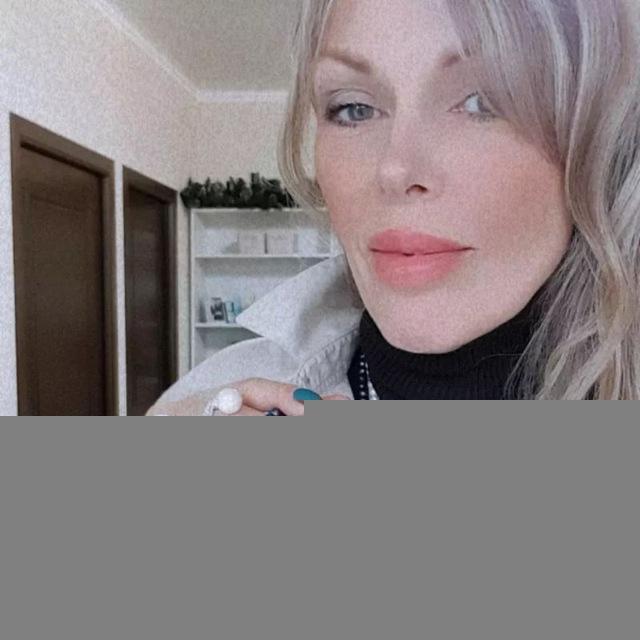 Dana_letto_jewelry