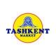 Tashkent Market - UAE