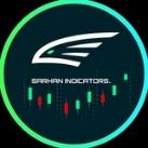 Sarhan Indicators