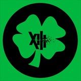 XIII • СУПЕРПОЛЬЗОВАТЕЛЬ АНГЛИЙСКОГО