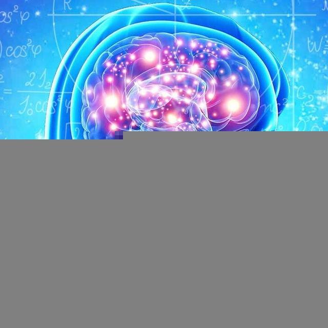 كانال آكادمى تفكر ThinkingAcademy