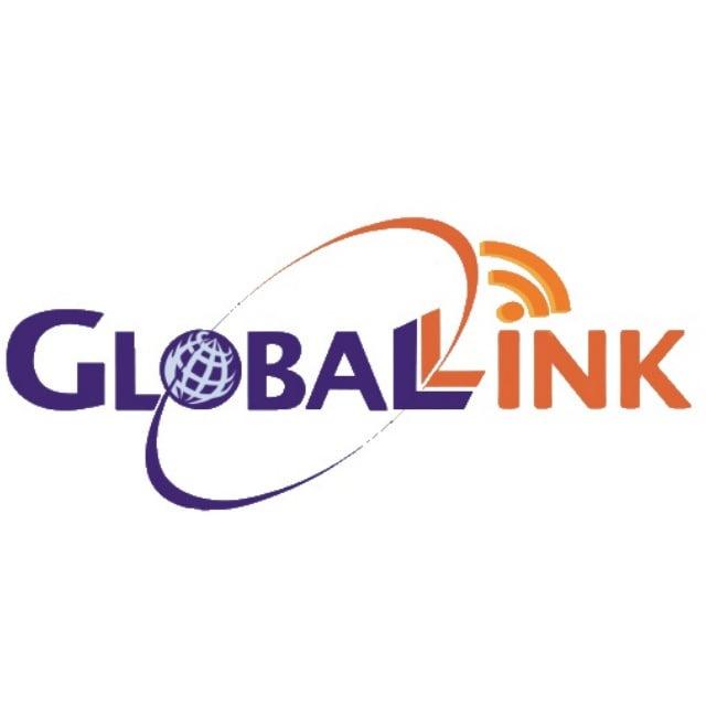 Global link hub