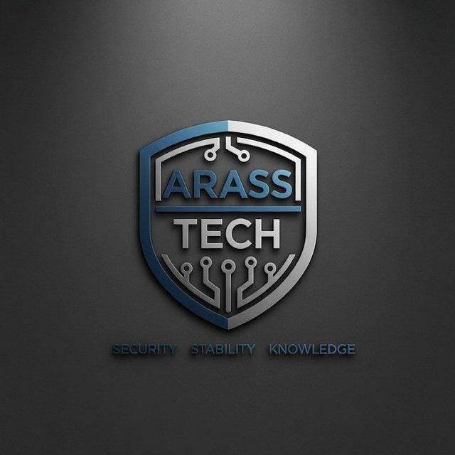 Arass Tech