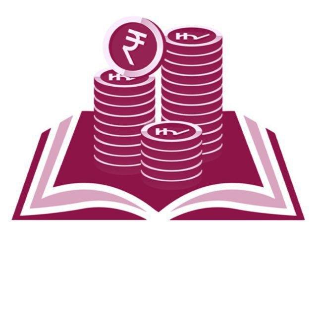 Raghav’s Value Investing