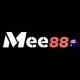 🇦🇺 MEE88 AUS GROUP 🇦🇺