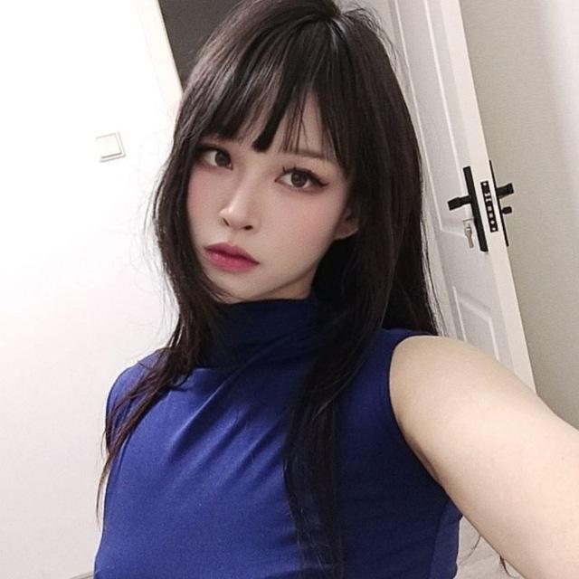 冰淇淋
