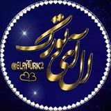 تورک موزیک