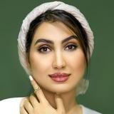 آموزش رايگان رنگ و لايت
