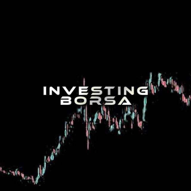 İNVESTİNGBORSA