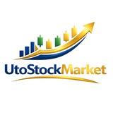 UtoStock | دیده‌بان سهام آمریکا