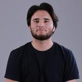 Ravshan Komilovich
