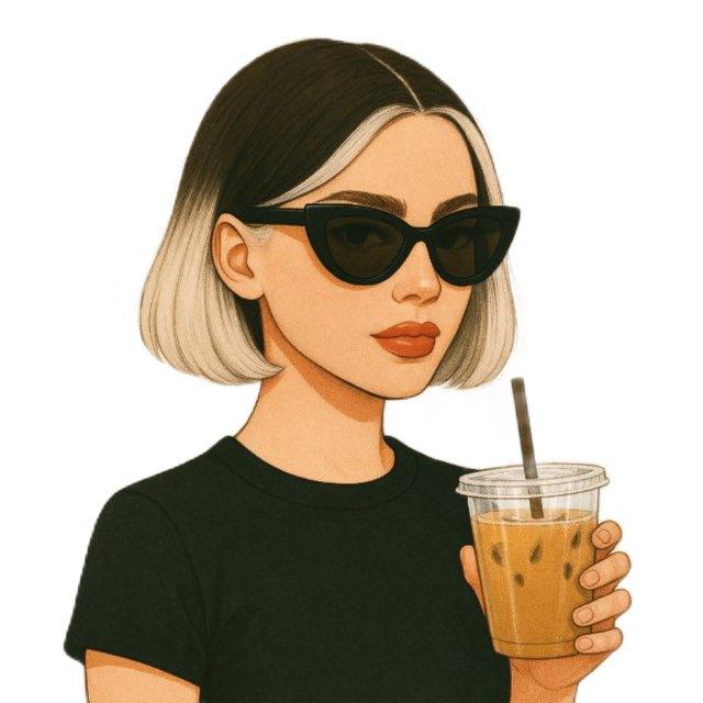 julatte✨