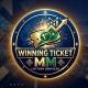 Winning Ticket - MM