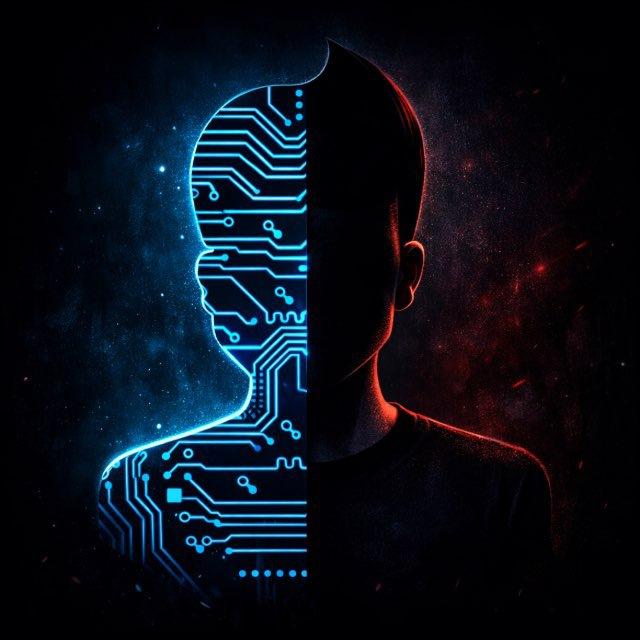 Tech & code
